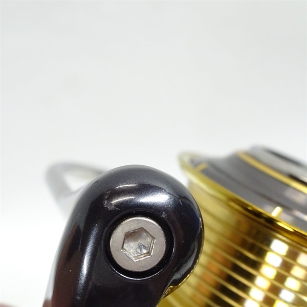 １５イグジスト２００３Ｆ－Ｈ